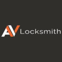 AV Locksmith LLC image 1
